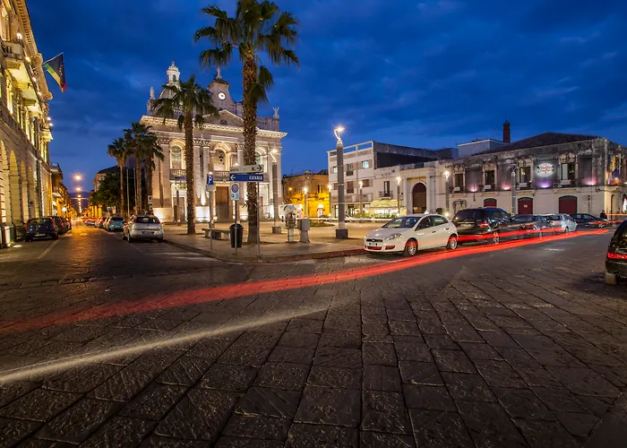 Siciliaetnamare