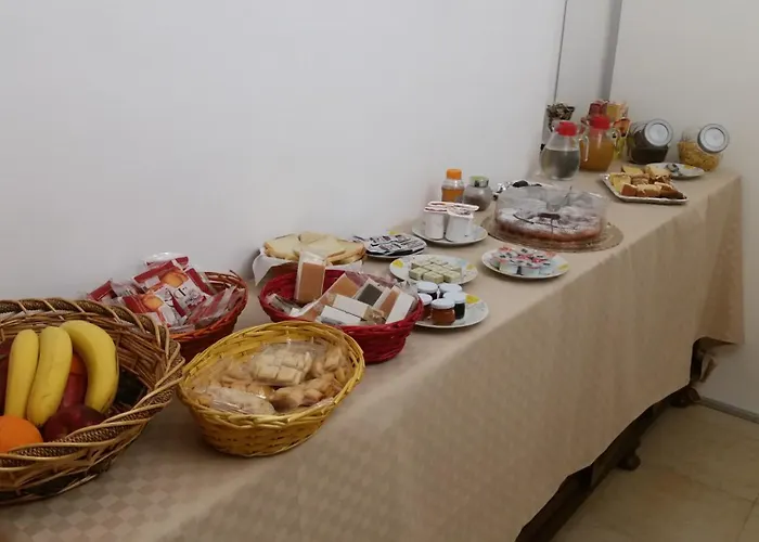 Siciliaetnamare