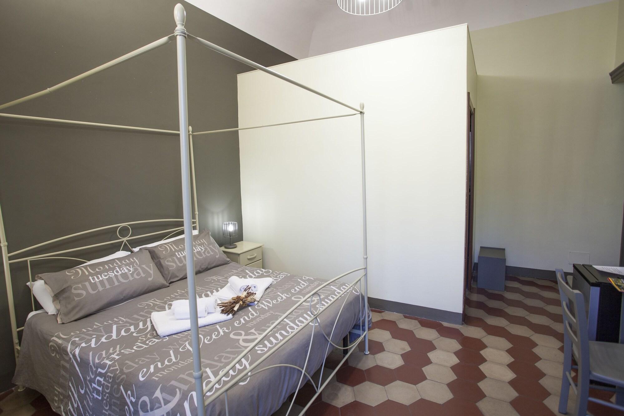 Siciliaetnamare 3* Riposto