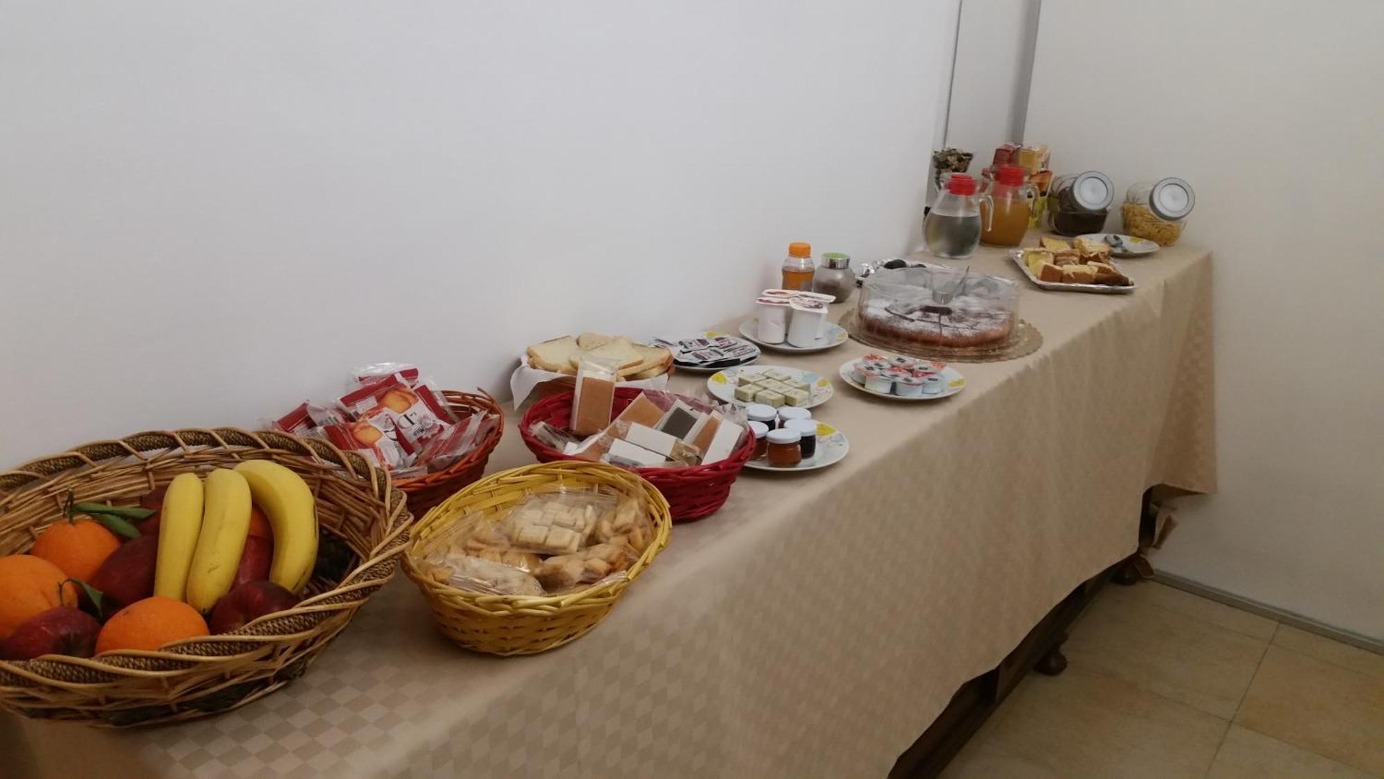 Siciliaetnamare 3*