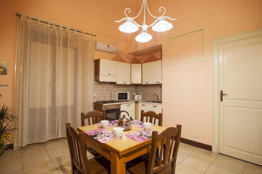 Siciliaetnamare 3*