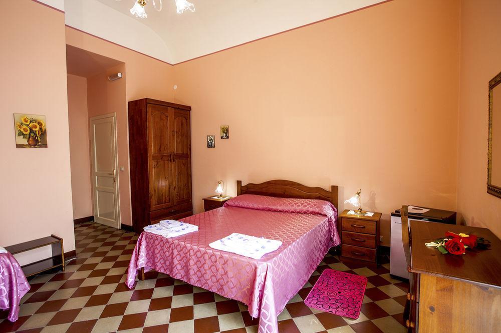 Siciliaetnamare 3*