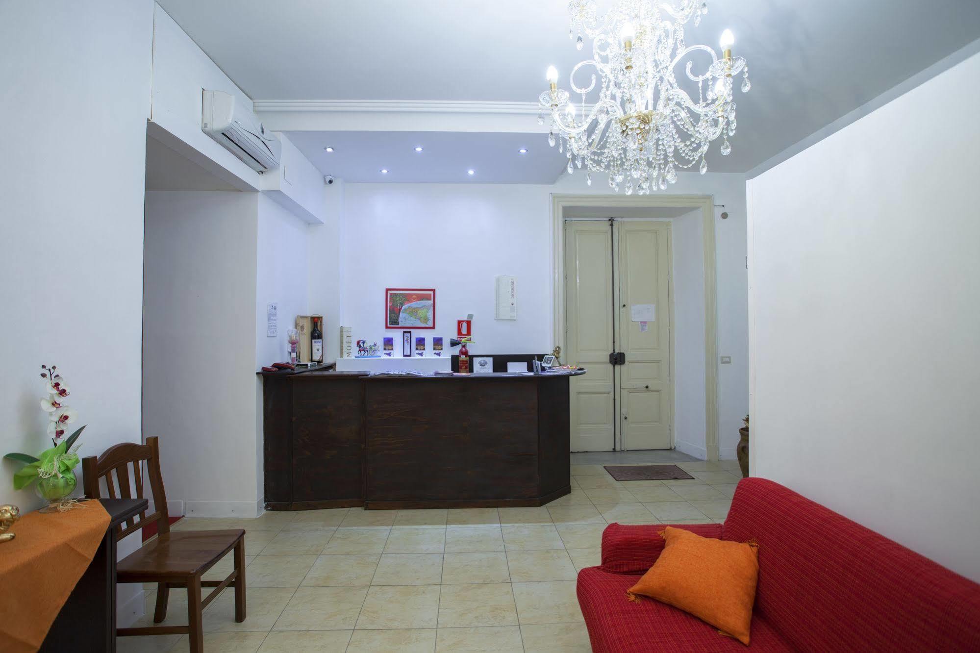 Siciliaetnamare 3*