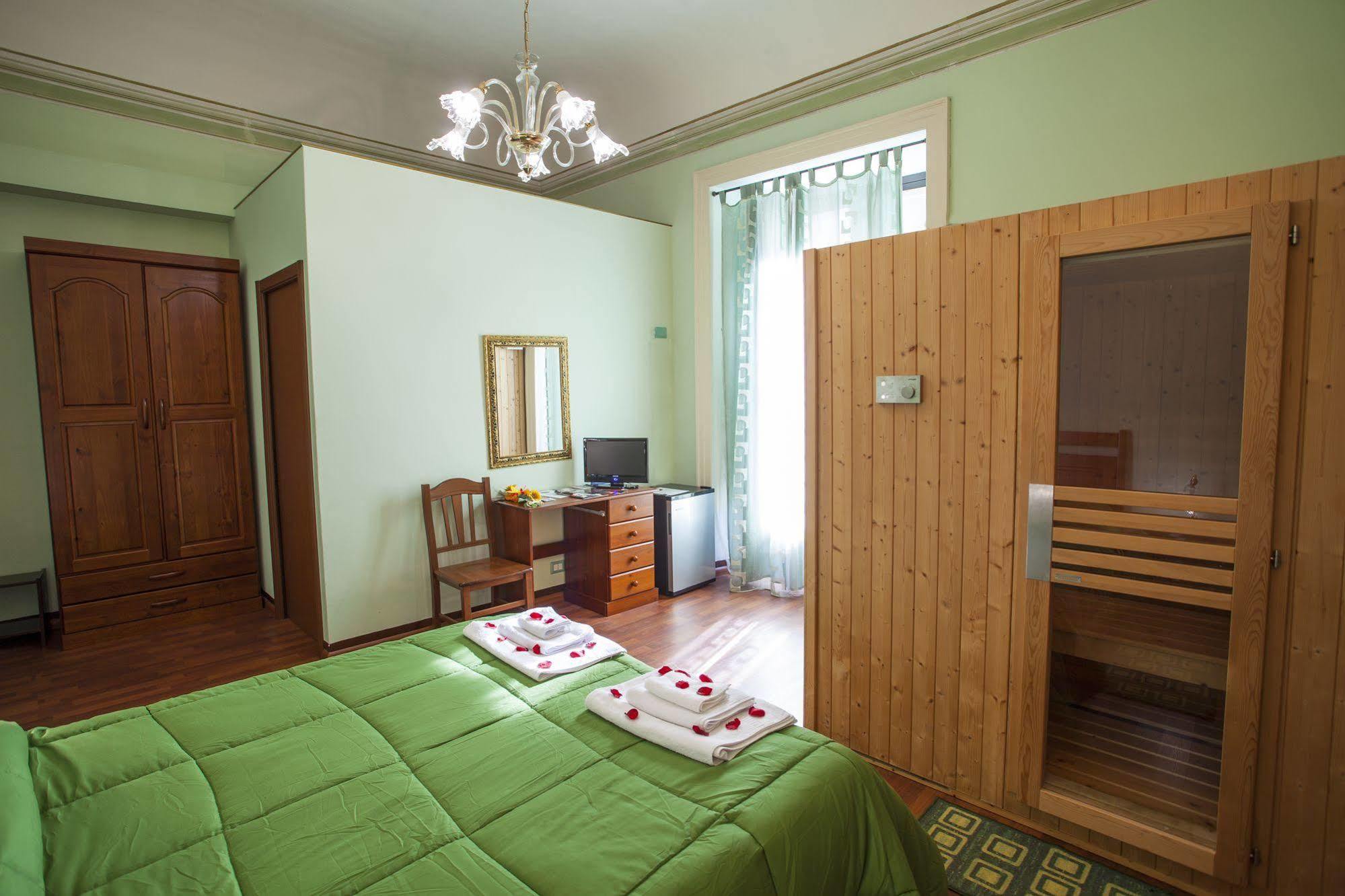 Siciliaetnamare 3*