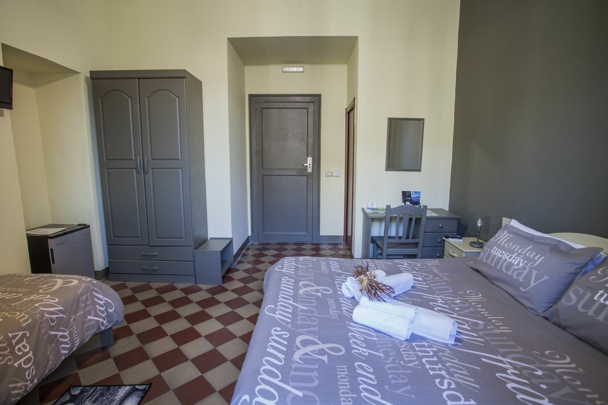 Siciliaetnamare 3* Riposto