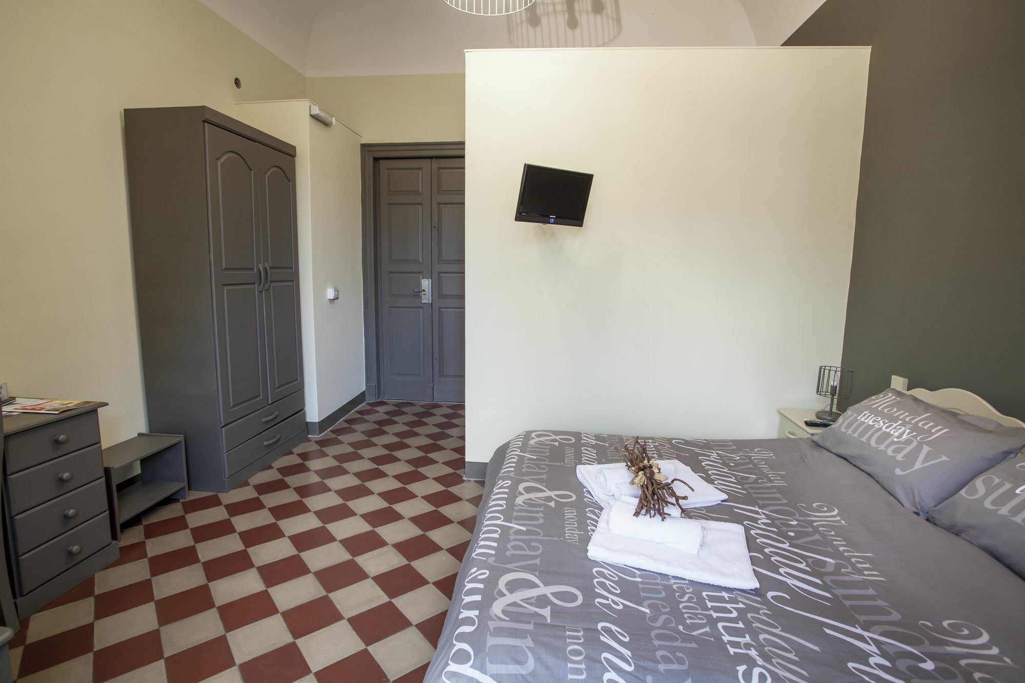 Siciliaetnamare 3*